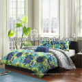 Mi Zone Jayna Mini Comforter Duvet Cover Brand Bedding Sets